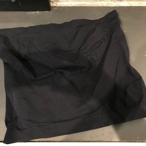 Belevation Maternity Belly Band